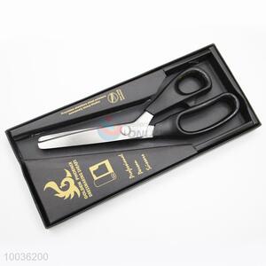 Eco-friendly Stainless Steel Scissors