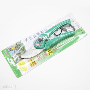 7 Cun Stainless Steel Scissors