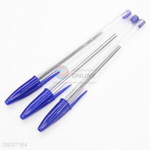 Hot Sale 1MM Ball-point Pen