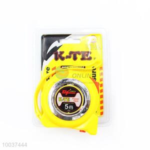 3m Power Tape/Tape Measure