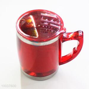 New Design Men Water Cup