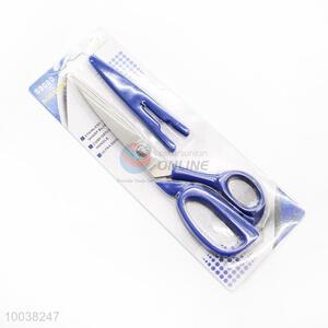 8 Inch Scissors office scissors household scissors