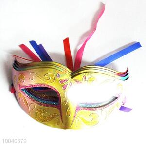 Popular Party Products Masquerade Carnival Mask for Women