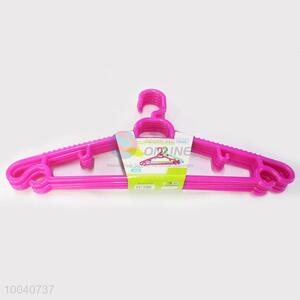 42*17CM Plastic Clothes Hanger/Household Hanging Rack