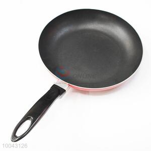 Good Quality Cookware Aluminum Pan