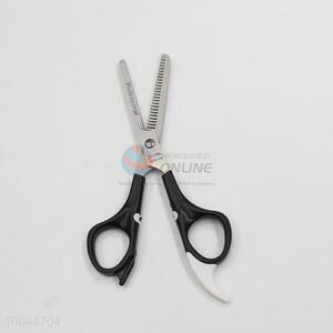 Professional barber hair shears/barber tools