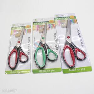 10 cun office/affairs/student scissors