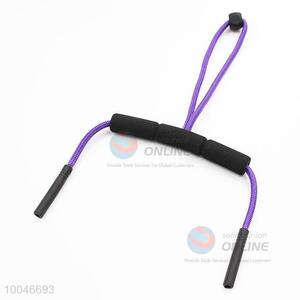 Competitive Price Nylon Eyewear Cord/Glasses Cord