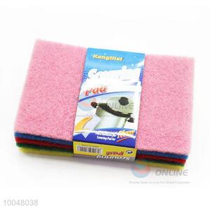 Kitchen Cleaning Scouring Pad