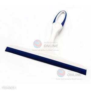 High Quality Colorful Plastic Window Wiper