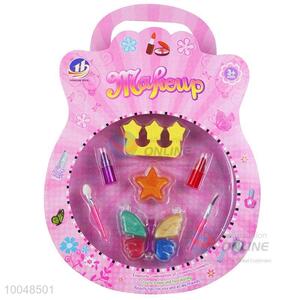 101*43.5*95CM children's cosmetics/Household toy