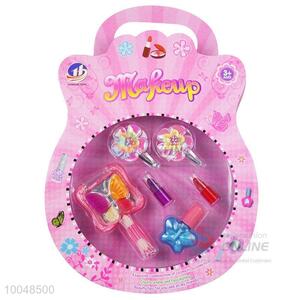 101*43.5*95CM children's cosmetics/Household toy