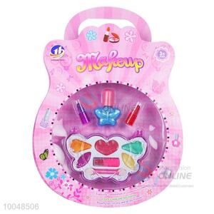 101*43.5*95CM children's cosmetics/Household toy