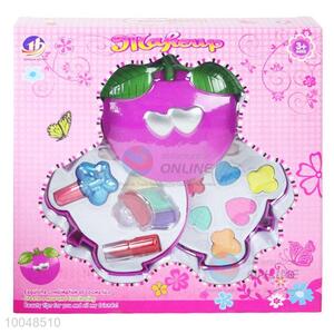 72*49*92CM children's cosmetics/Household toy