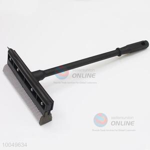 Wholesale 39*19CM Black Cleaning Window Wiper