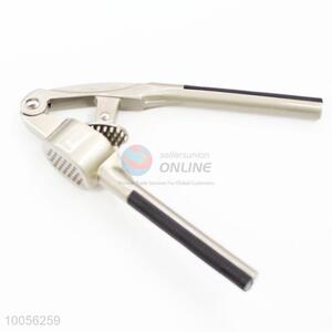 16.5cm Wholesale Stainless Steel Garlic Press Tools