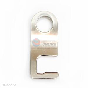 Fashion Multi-function Zinc Alloy Key Chain