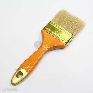 3 inch wall paint brush/bristle brush