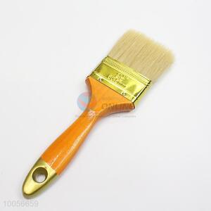 2.5 inch wall paint brush/bristle brush