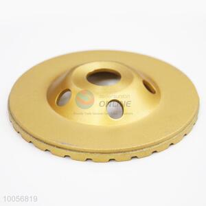 Wholesale Thin Ripple Grinding Wheel