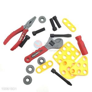 Hot Fun Kids Game Tool Set Toys