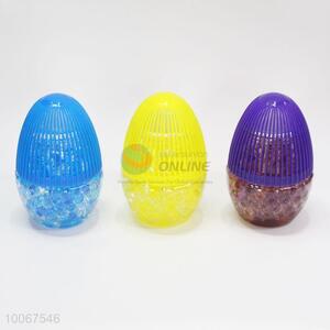 Blue/Purple/Yellow Household Air Freshener