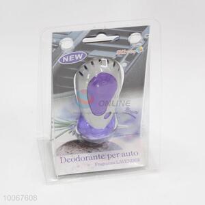 Deodorante auto fragrance air fresher