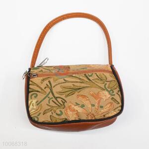 Promotion Artificial Leather Handbags for Wholesale