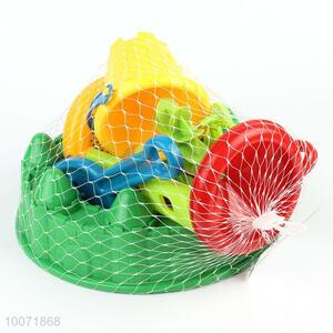 China manufacture best beach toys for children