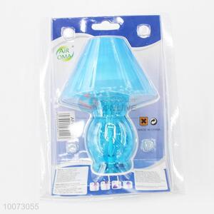 Table Lamp Shaped Sea Fragrance Air Freshener