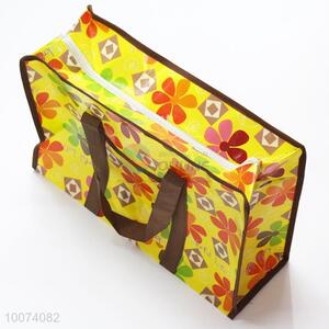 Wholesale Top Sales Cute Non-woven Bag