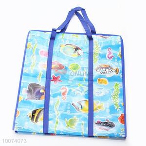 Wholesale Newest Non-woven Bag