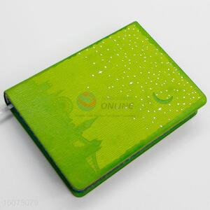 Star sky populer school note book