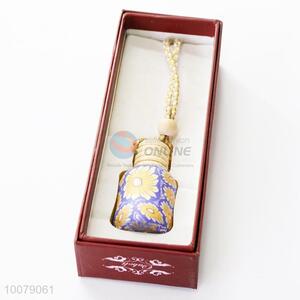 Good Quality Aromatic Pendants