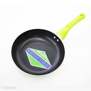 Wholesale Cookware Aluminum Fry Pan