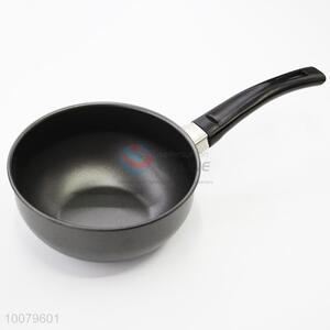 Cow shaped mini egg fry pan manufacturer