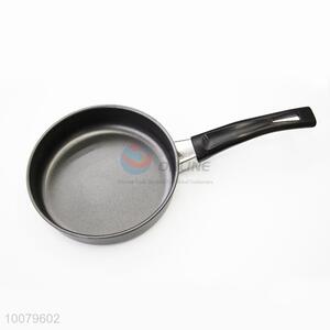 Round mini egg fry pan manufacturer