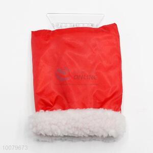 Wholesale snow shovel