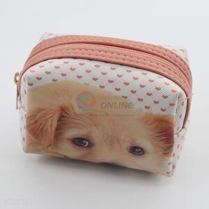 wholesale lovely mini square coin purse