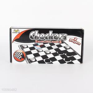 Best seller international chess game chess toy for kids