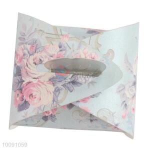 Manual Carft Gift Box Candy Box For Wedding