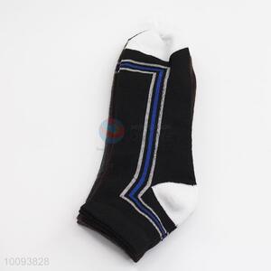 Cotton Socks For Men