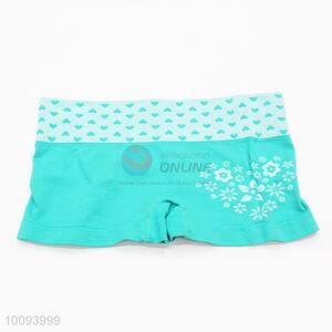 Good Quality Underwear Women Hipster/Boxer Brief