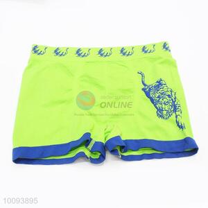 Made In China Underwear Men Hipster/Boxer Brief