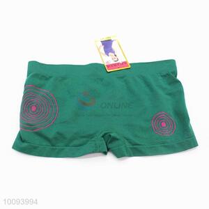 Latest Design Underwear Women Hipster/Boxer Brief