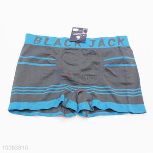 China Supply Underwear Men Hipster/Boxer Brief