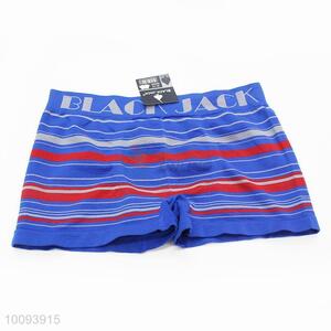 Newest Underwear Men Hipster/Boxer Brief