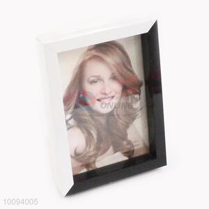 Eco-friendly Household Photo Frame