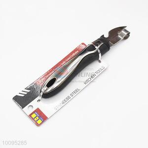 Kitchen Tools Stainless Steel Can Opener