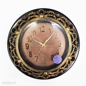 Direct Factory Wall Clock For Sale